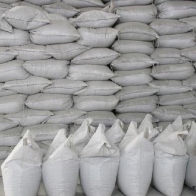 銀鑫微晶板材-碳化硅質(zhì)澆注料廠家耐火噴涂料-慶陽耐火噴涂料