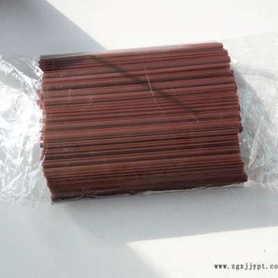 冷飲吸管-日照全利塑料-冷飲吸管生產(chǎn)