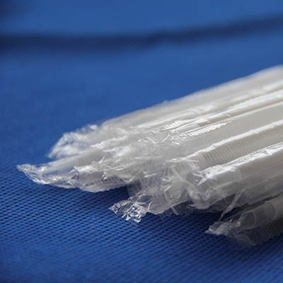 飲料吸管價(jià)格-飲料吸管-日照全利塑料制品廠