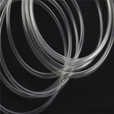 TPU塑膠軟管價格-莞城塑膠軟管-越冠塑膠制品