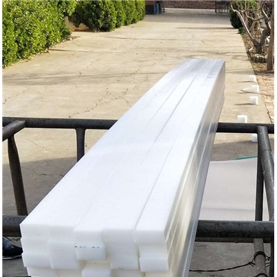 營(yíng)口聚乙烯板-廠家供應(yīng)PE板聚乙烯板耐酸堿-海匯(誠(chéng)信商家)