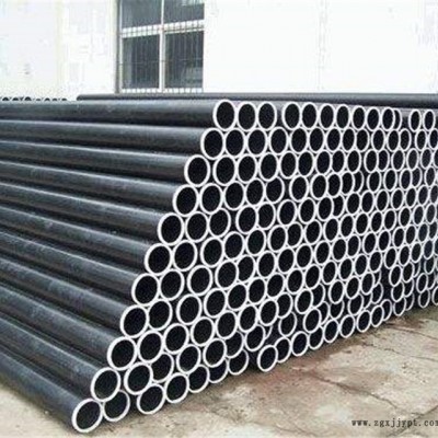 金方大pe管-1000鋼絲網(wǎng)骨架復(fù)合塑料管