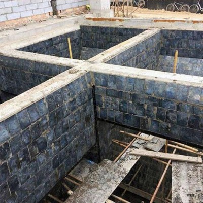 阜陽鑄石板-刮板機用耐磨微晶鑄石板施工-銀鑫微晶板材