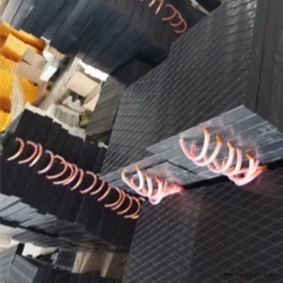 聚乙烯支腿墊板來(lái)電咨詢(xún) 聚乙烯支腿墊板歡迎訂購(gòu) 杰誠(chéng)