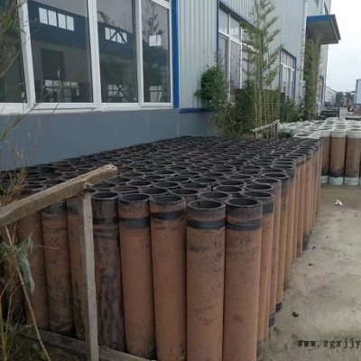 熱電廠高鉻晶板多少錢-山西高鉻晶板多少錢-奈特爾現(xiàn)貨供應