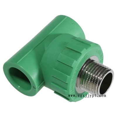 PPR件品牌-Gafloon卡弗龍-神農(nóng)架林區(qū)PPR件