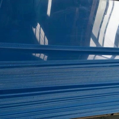 威海高分子聚乙烯助滑板-奈特爾免費(fèi)拿樣