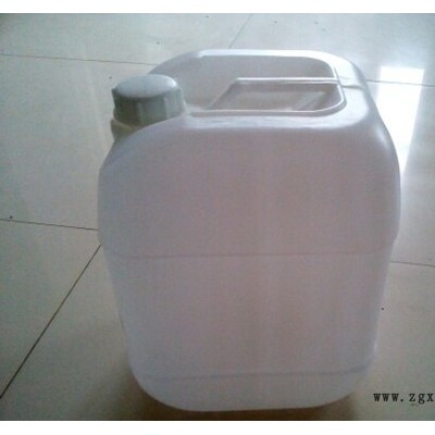 50公斤方形塑料桶-平原縣50公斤塑料桶-昌盛塑料桶現(xiàn)貨供應(yīng)