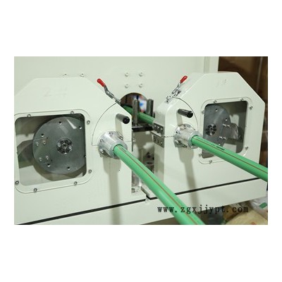 銅梁ppr水管-ppr水管品牌-卡弗龍(誠信商家)