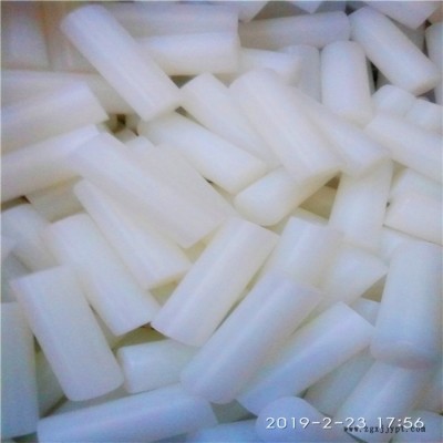 福建尼龍柱銷(xiāo)-鑫晟售后保障-尼龍柱銷(xiāo)零售