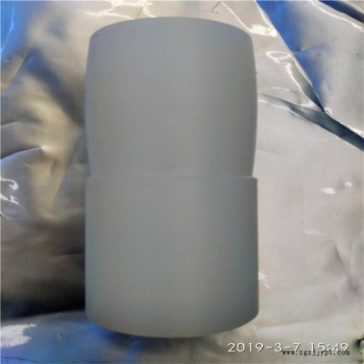 對(duì)輪尼龍注銷(xiāo)推薦廠家-對(duì)輪尼龍注銷(xiāo)-鑫晟機(jī)械自產(chǎn)自銷(xiāo)(查看)