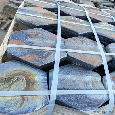 輝綠巖鑄石板安裝隊-東北輝綠巖鑄石板-松麗耐磨材料抗沖擊板