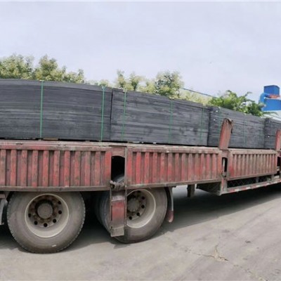 高分子煤倉(cāng)襯板多少錢-高分子煤倉(cāng)襯板-華泰高耐磨承諾守信