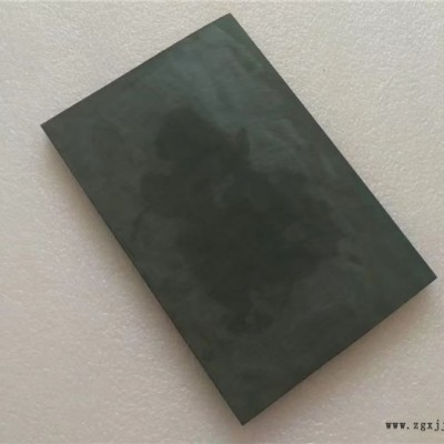 25毫米高強度耐磨料拆除-奈特爾深受信賴