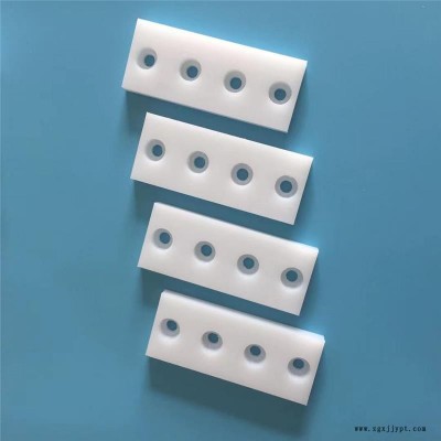 超高分子量聚乙烯異形件-河南凱潤(rùn)塑業(yè)價(jià)格公道