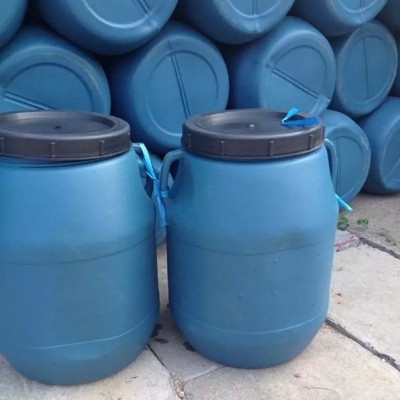 歷下區(qū)化工桶-昌盛塑料-舊化工桶