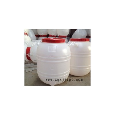 200l 塑料化工桶-文登區(qū)塑料化工桶-昌盛塑料桶發(fā)貨及時(shí)