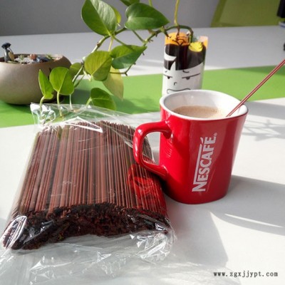 奶茶吸管-日照全利塑料廠家-奶茶 吸管批發(fā)價(jià)