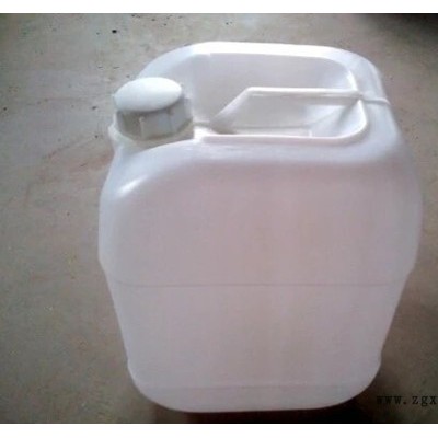 昌盛塑料桶量大優(yōu)惠-20公斤化工塑料桶-兗州20公斤塑料桶