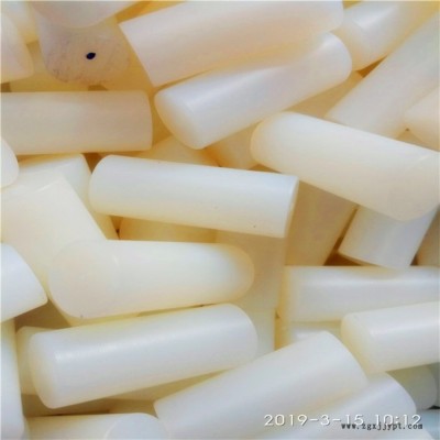 聯(lián)軸器尼龍柱銷(xiāo)公司-湖北聯(lián)軸器尼龍柱銷(xiāo)-鑫晟機(jī)械