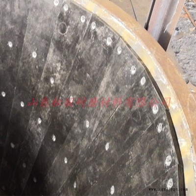 高耐磨煤倉襯板-松麗耐磨材料綠色菜板-高耐磨煤倉襯板施工隊