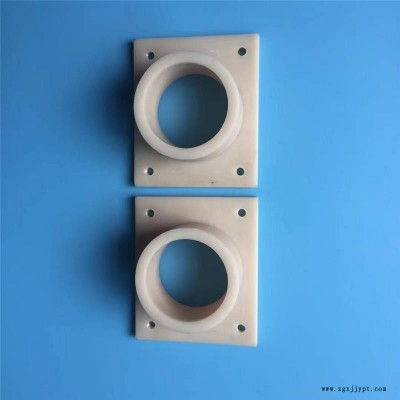 尼龍襯板-河南凱潤(rùn)塑業(yè)信譽(yù)保證-耐磨尼龍襯板