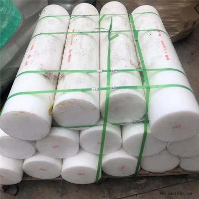 u型尼龍襯板-凱潤(rùn)塑業(yè)科技型號(hào)齊全-山西尼龍襯板