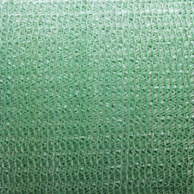 3.5針遮陽(yáng)網(wǎng)直銷廠家價(jià)格-譚莊姜艷云遮陽(yáng)網(wǎng)廠