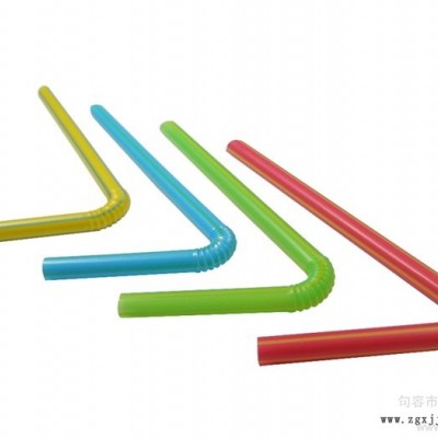 奶茶吸管-奶茶吸管價(jià)格-全利塑料(推薦商家)