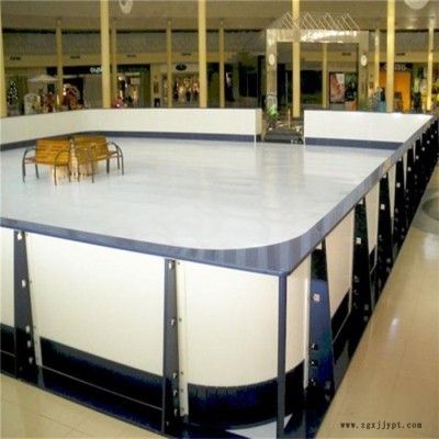 寧夏聚乙烯板-高密度聚乙烯板-海匯(誠(chéng)信商家)