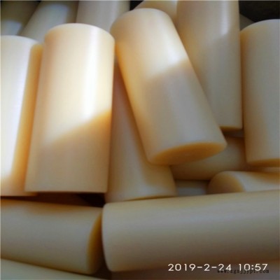 聯(lián)軸器尼龍柱銷(xiāo)-鑫晟機(jī)械值得選購(gòu)-聯(lián)軸器尼龍柱銷(xiāo)推薦廠家