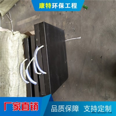 抗腐蝕PE板生產(chǎn)商 康特 阻燃PE板供應商