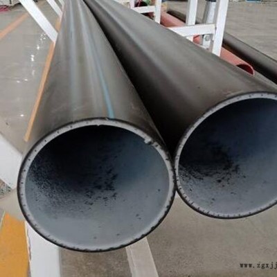 400鋼絲骨架網(wǎng)復(fù)合管-金方大pe管(圖)