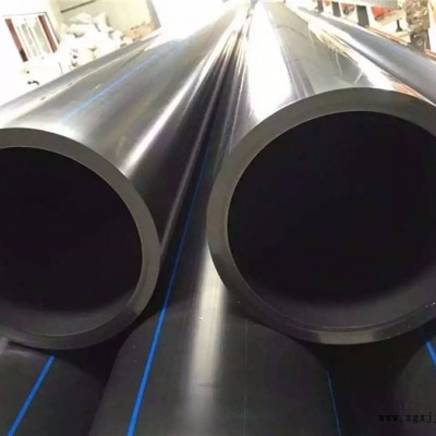 500鋼絲網(wǎng)骨架復(fù)合管-金方大pe管