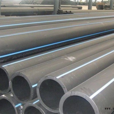 110鋼絲骨架復合管材-金方大pe管(誠信商家)