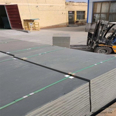 耐磨聚乙烯煤倉(cāng)耐磨襯板多少錢-華泰高耐磨