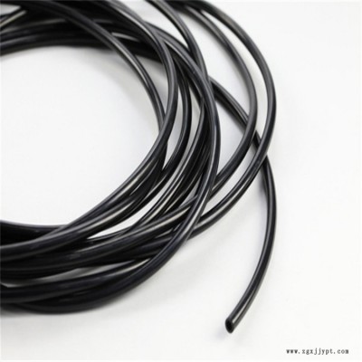 韌性強PU軟管供應商 越冠 防靜電PU軟管供應廠