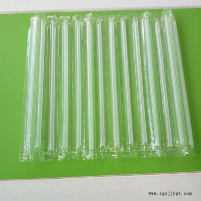 塑料吸管價(jià)格-全利塑料(在線咨詢)-塑料吸管