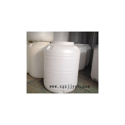 昌盛塑料桶規(guī)格齊全(圖)-塑料化工桶-福山區(qū)化工桶