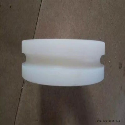 塑料襯套直銷(xiāo)-山東塑料襯套-鑫晟機(jī)械現(xiàn)貨充足