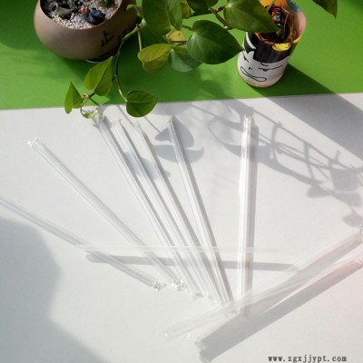 豆?jié){吸管價(jià)格-豆?jié){吸管-全利塑料加工廠(查看)