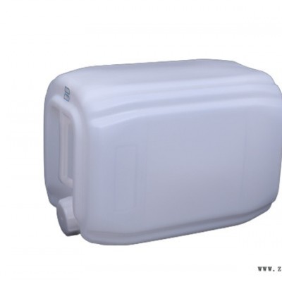 200l雙環(huán)桶報(bào)價(jià)-山東200l雙環(huán)桶-中成包裝