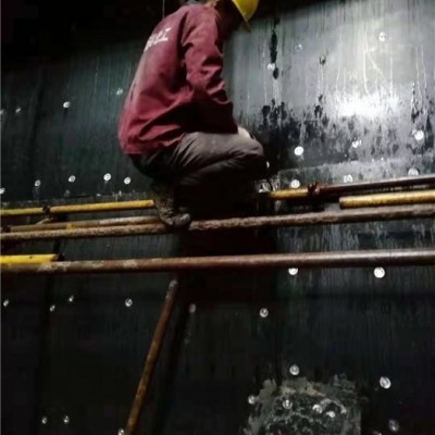 奈特爾2021新報價-鋼廠用聚乙烯內(nèi)襯板報價