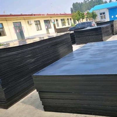 超高分子量聚乙烯襯板-超高分子量聚乙烯襯板價格-明達(dá)塑化