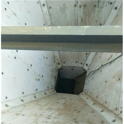 12毫米聚乙烯u型襯板-奈特爾2021新報價