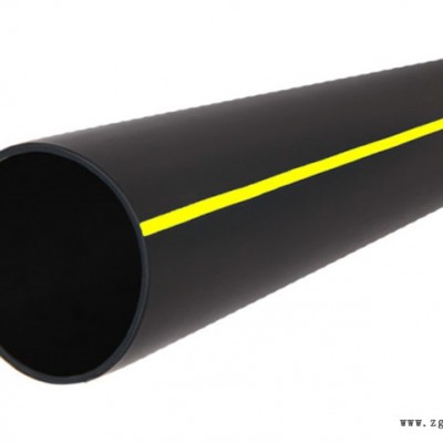 90pe燃氣管件價格是多少-金方大pe管件