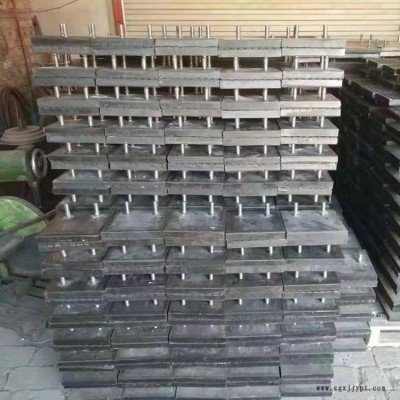 雅安陶瓷襯板-濤鴻耐磨材料-圓筒混合機氧化鋁陶瓷襯板