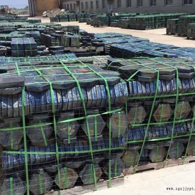 微晶鑄石板生產(chǎn)廠家25mm價格-銀鑫微晶板材-寧德鑄石板