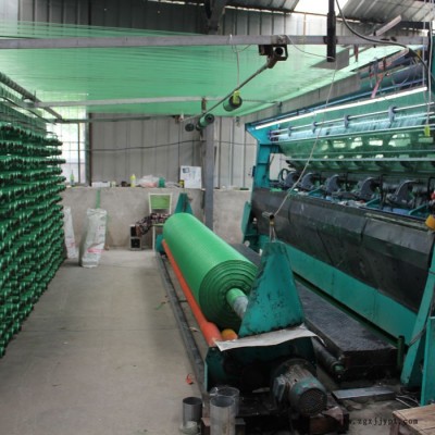 湖南防塵網(wǎng)批發(fā)廠家哪家好-臨沂姜艷云遮陽(yáng)網(wǎng)廠