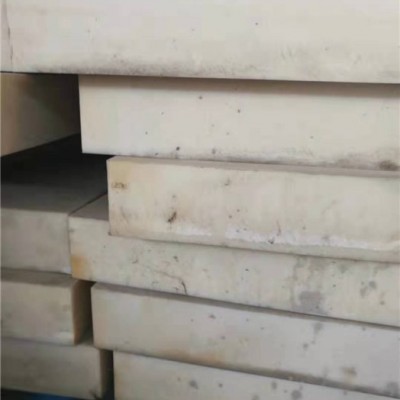 透明尼龍板廠家-本溪透明尼龍板-鑫晟機(jī)械現(xiàn)貨供應(yīng)